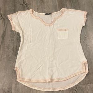 THML Top Size Medium